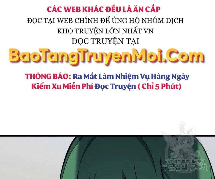 Sự Trở Lại Của Pháp Sư Vĩ Đại Sau 4000 Năm Chapter 130 - 115