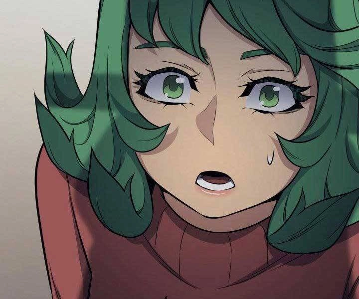 Sự Trở Lại Của Pháp Sư Vĩ Đại Sau 4000 Năm Chapter 130 - 116