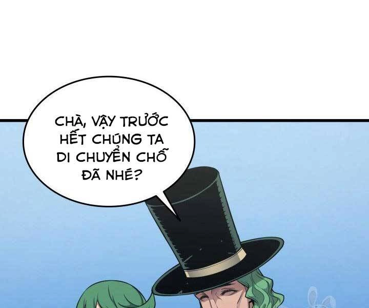 Sự Trở Lại Của Pháp Sư Vĩ Đại Sau 4000 Năm Chapter 130 - 121