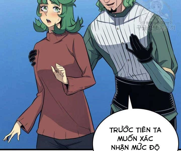 Sự Trở Lại Của Pháp Sư Vĩ Đại Sau 4000 Năm Chapter 130 - 122