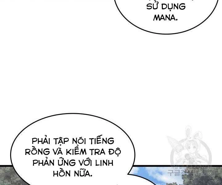 Sự Trở Lại Của Pháp Sư Vĩ Đại Sau 4000 Năm Chapter 130 - 123