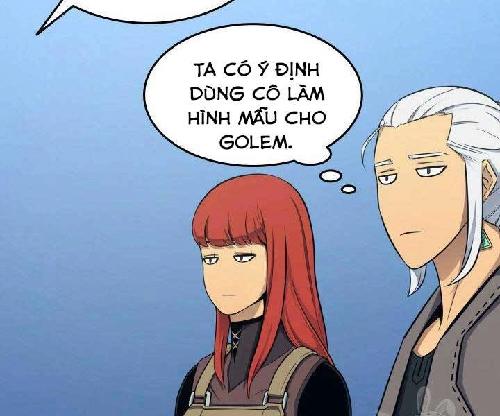 Sự Trở Lại Của Pháp Sư Vĩ Đại Sau 4000 Năm Chapter 130 - 126