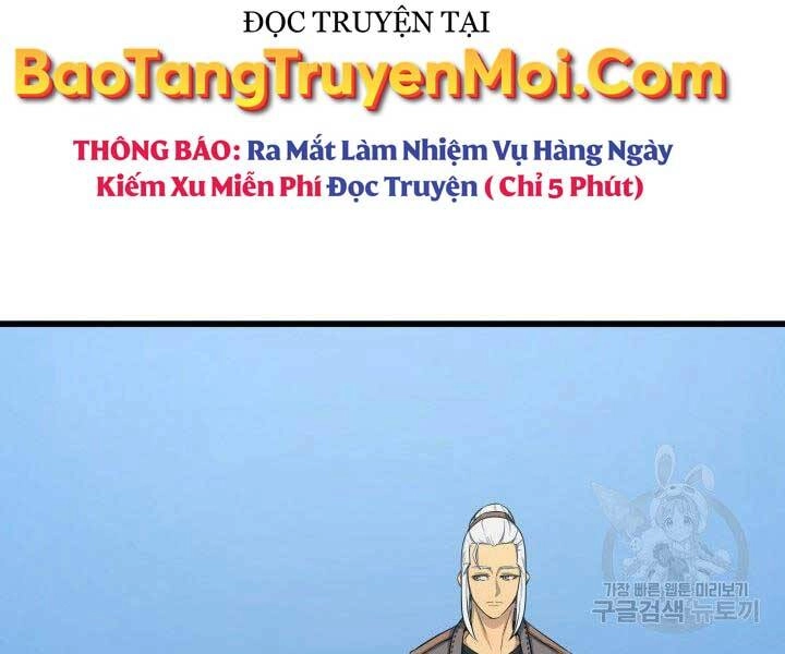 Sự Trở Lại Của Pháp Sư Vĩ Đại Sau 4000 Năm Chapter 130 - 128