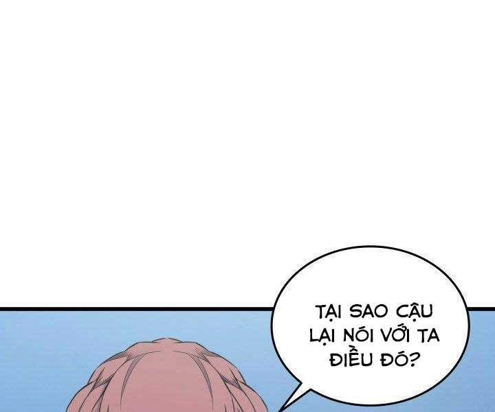 Sự Trở Lại Của Pháp Sư Vĩ Đại Sau 4000 Năm Chapter 130 - 133