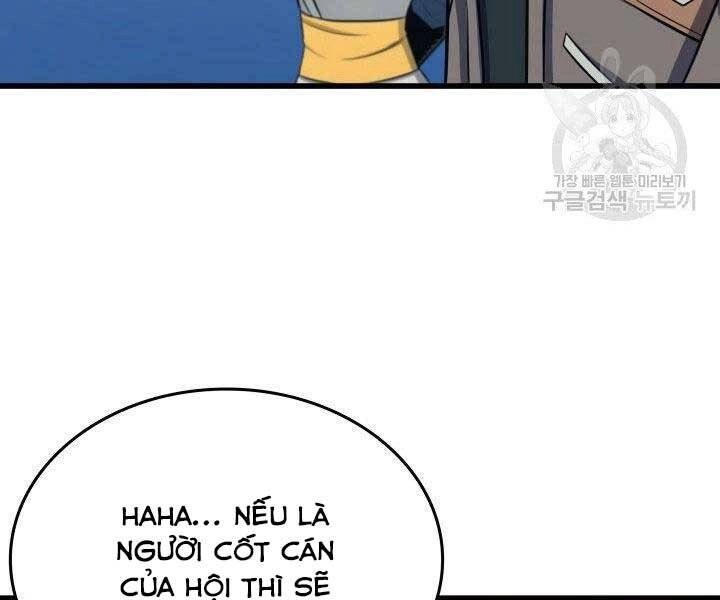 Sự Trở Lại Của Pháp Sư Vĩ Đại Sau 4000 Năm Chapter 130 - 137