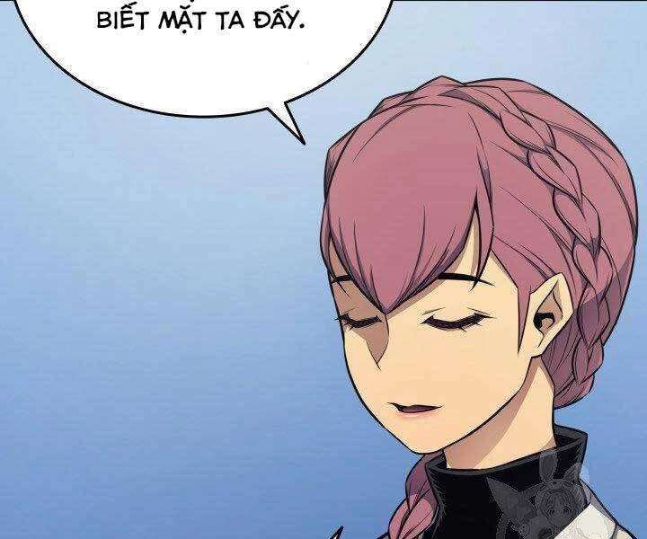 Sự Trở Lại Của Pháp Sư Vĩ Đại Sau 4000 Năm Chapter 130 - 138