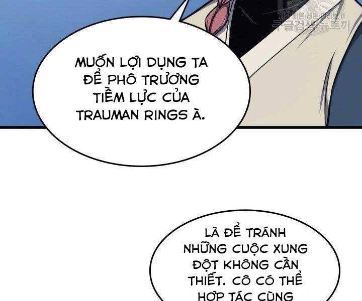 Sự Trở Lại Của Pháp Sư Vĩ Đại Sau 4000 Năm Chapter 130 - 139