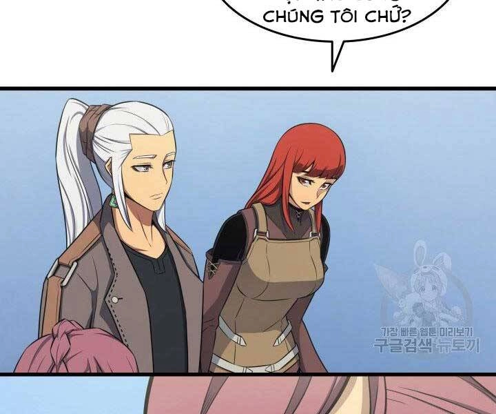 Sự Trở Lại Của Pháp Sư Vĩ Đại Sau 4000 Năm Chapter 130 - 140