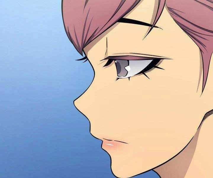 Sự Trở Lại Của Pháp Sư Vĩ Đại Sau 4000 Năm Chapter 130 - 141