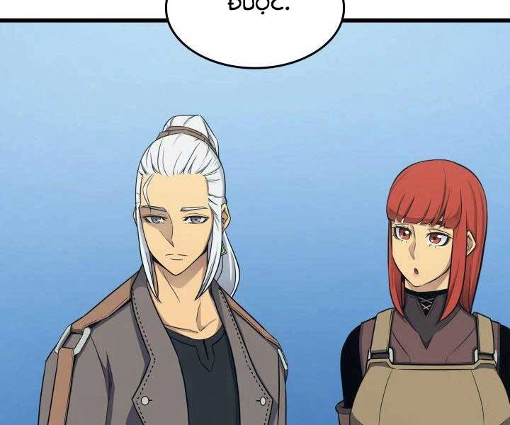 Sự Trở Lại Của Pháp Sư Vĩ Đại Sau 4000 Năm Chapter 130 - 143