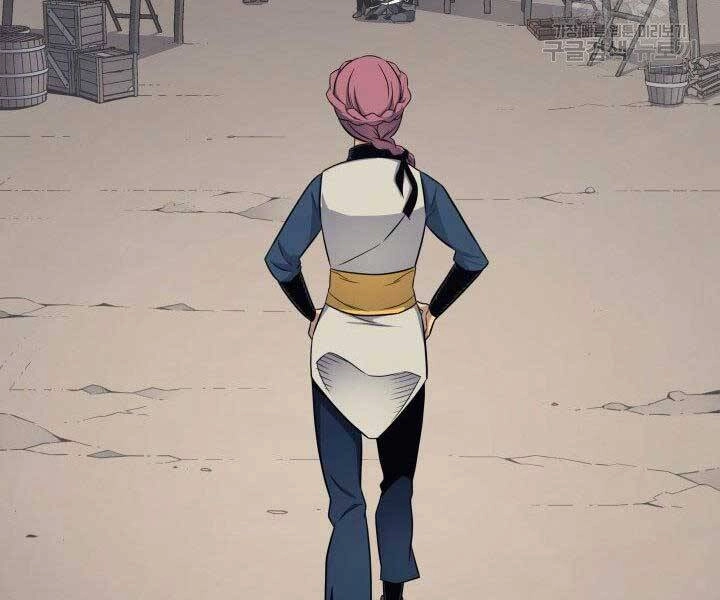 Sự Trở Lại Của Pháp Sư Vĩ Đại Sau 4000 Năm Chapter 130 - 146