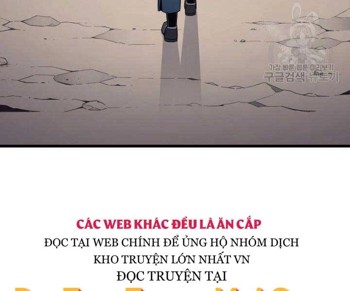 Sự Trở Lại Của Pháp Sư Vĩ Đại Sau 4000 Năm Chapter 130 - 147