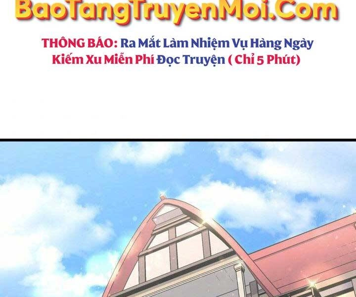 Sự Trở Lại Của Pháp Sư Vĩ Đại Sau 4000 Năm Chapter 130 - 148