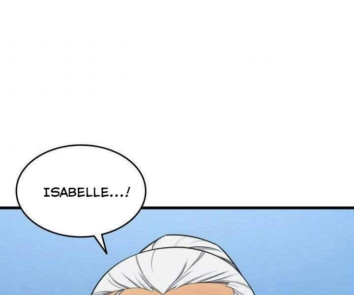 Sự Trở Lại Của Pháp Sư Vĩ Đại Sau 4000 Năm Chapter 130 - 150