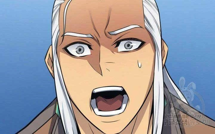 Sự Trở Lại Của Pháp Sư Vĩ Đại Sau 4000 Năm Chapter 130 - 151