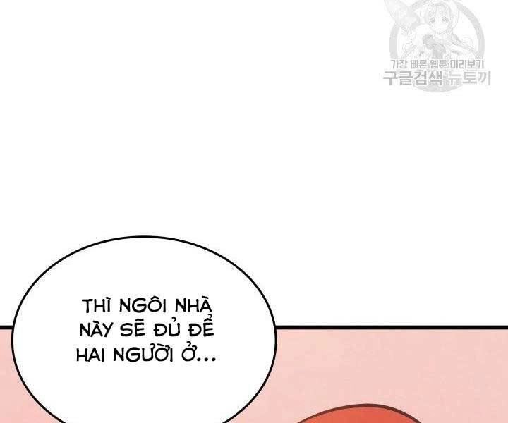 Sự Trở Lại Của Pháp Sư Vĩ Đại Sau 4000 Năm Chapter 130 - 157