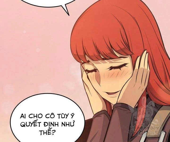 Sự Trở Lại Của Pháp Sư Vĩ Đại Sau 4000 Năm Chapter 130 - 158