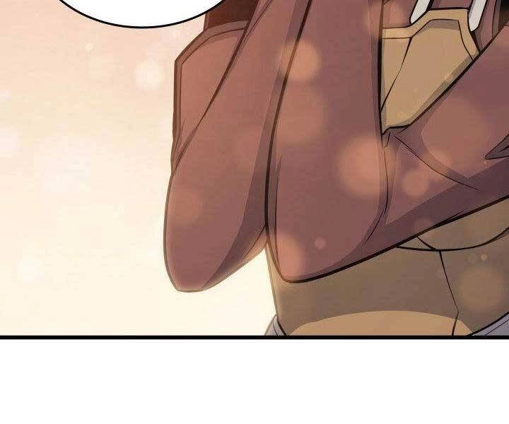 Sự Trở Lại Của Pháp Sư Vĩ Đại Sau 4000 Năm Chapter 130 - 159