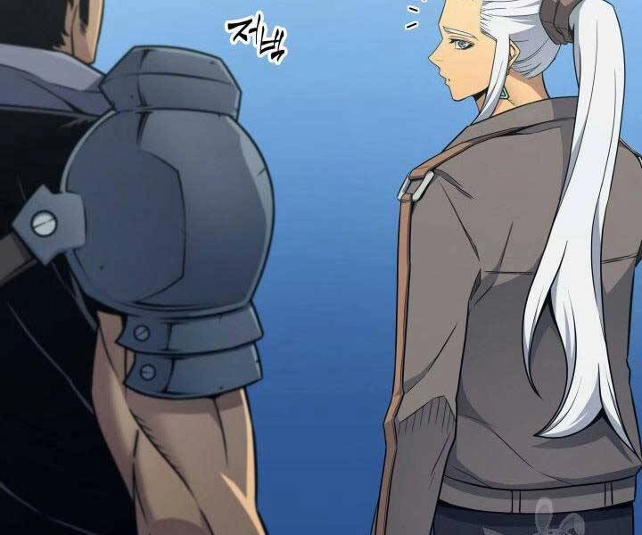 Sự Trở Lại Của Pháp Sư Vĩ Đại Sau 4000 Năm Chapter 130 - 161