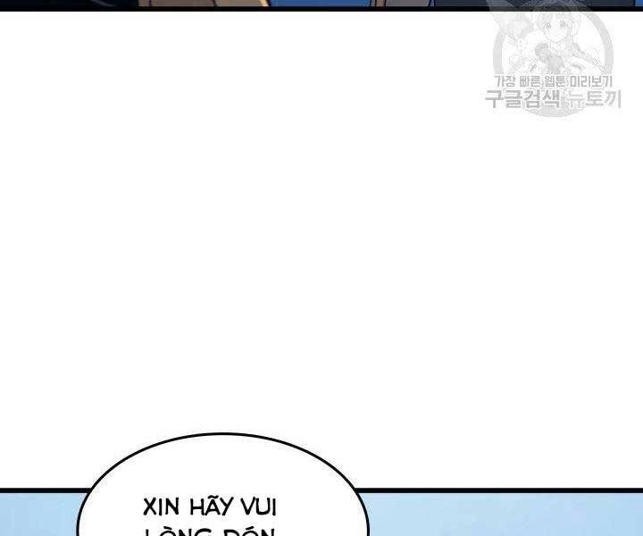 Sự Trở Lại Của Pháp Sư Vĩ Đại Sau 4000 Năm Chapter 130 - 162