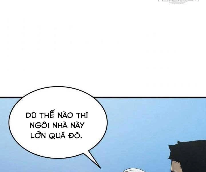 Sự Trở Lại Của Pháp Sư Vĩ Đại Sau 4000 Năm Chapter 130 - 165