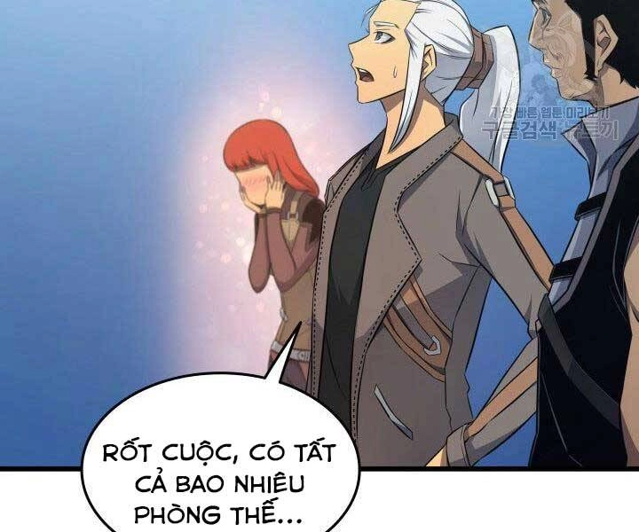 Sự Trở Lại Của Pháp Sư Vĩ Đại Sau 4000 Năm Chapter 130 - 166