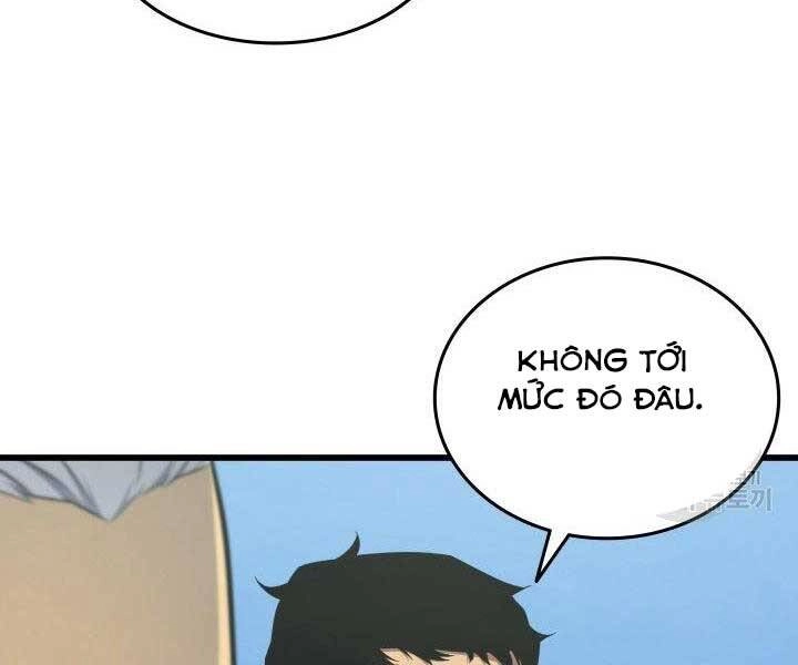 Sự Trở Lại Của Pháp Sư Vĩ Đại Sau 4000 Năm Chapter 130 - 167