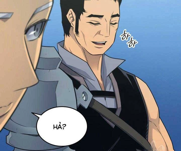 Sự Trở Lại Của Pháp Sư Vĩ Đại Sau 4000 Năm Chapter 130 - 168