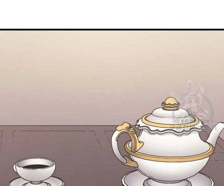 Sự Trở Lại Của Pháp Sư Vĩ Đại Sau 4000 Năm Chapter 130 - 172