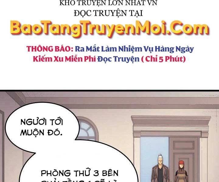 Sự Trở Lại Của Pháp Sư Vĩ Đại Sau 4000 Năm Chapter 130 - 174