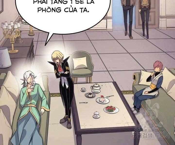 Sự Trở Lại Của Pháp Sư Vĩ Đại Sau 4000 Năm Chapter 130 - 175