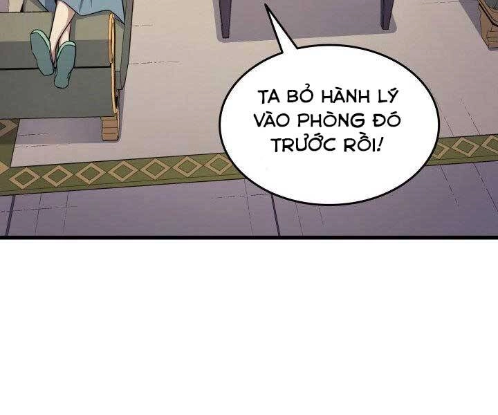 Sự Trở Lại Của Pháp Sư Vĩ Đại Sau 4000 Năm Chapter 130 - 176