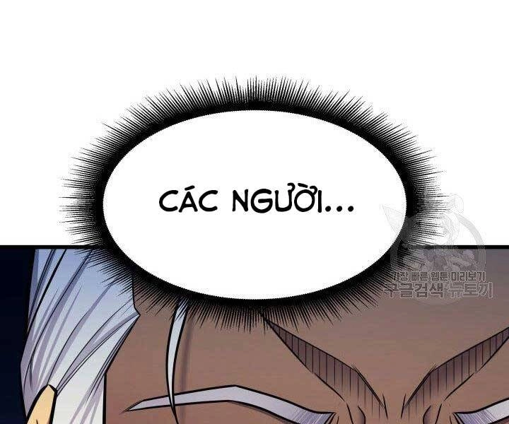 Sự Trở Lại Của Pháp Sư Vĩ Đại Sau 4000 Năm Chapter 130 - 177