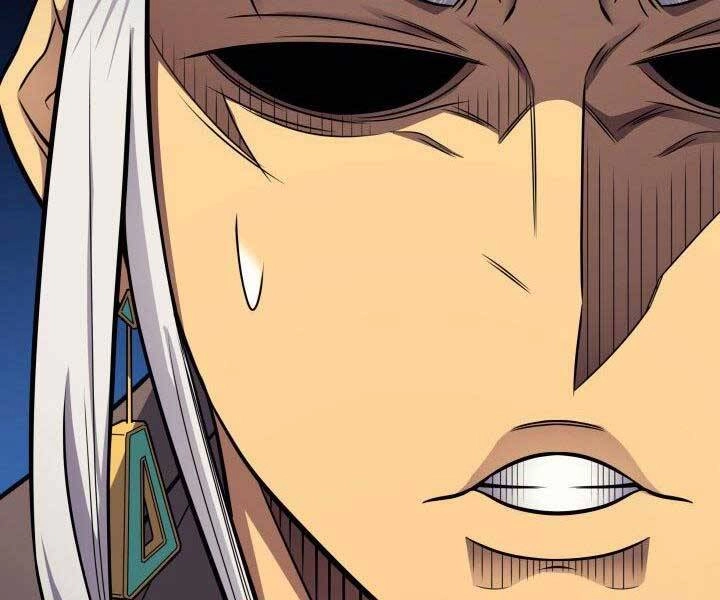 Sự Trở Lại Của Pháp Sư Vĩ Đại Sau 4000 Năm Chapter 130 - 178