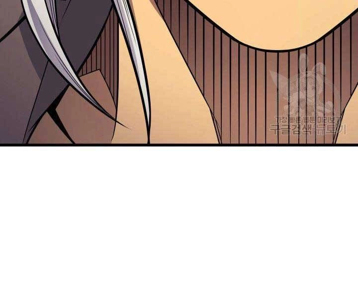 Sự Trở Lại Của Pháp Sư Vĩ Đại Sau 4000 Năm Chapter 130 - 179