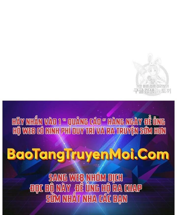 Sự Trở Lại Của Pháp Sư Vĩ Đại Sau 4000 Năm Chapter 130 - 180