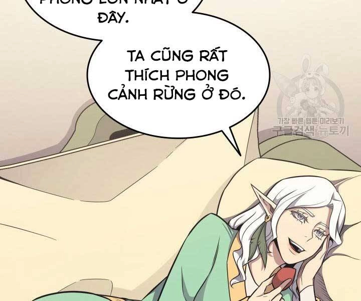 Sự Trở Lại Của Pháp Sư Vĩ Đại Sau 4000 Năm Chapter 131 - 4