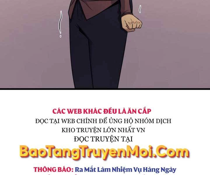 Sự Trở Lại Của Pháp Sư Vĩ Đại Sau 4000 Năm Chapter 131 - 18