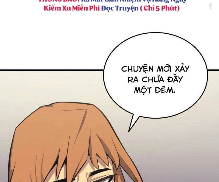 Sự Trở Lại Của Pháp Sư Vĩ Đại Sau 4000 Năm Chapter 131 - 36