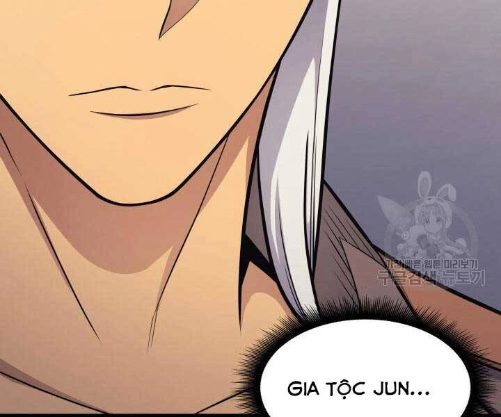 Sự Trở Lại Của Pháp Sư Vĩ Đại Sau 4000 Năm Chapter 131 - 52