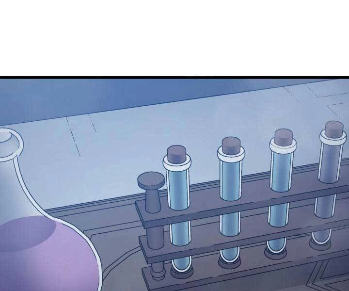 Sự Trở Lại Của Pháp Sư Vĩ Đại Sau 4000 Năm Chapter 131 - 69