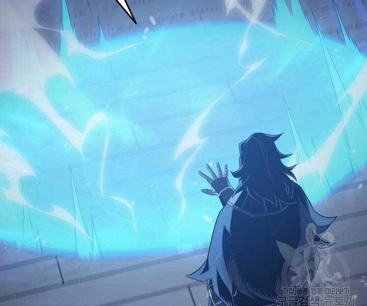 Sự Trở Lại Của Pháp Sư Vĩ Đại Sau 4000 Năm Chapter 131 - 91