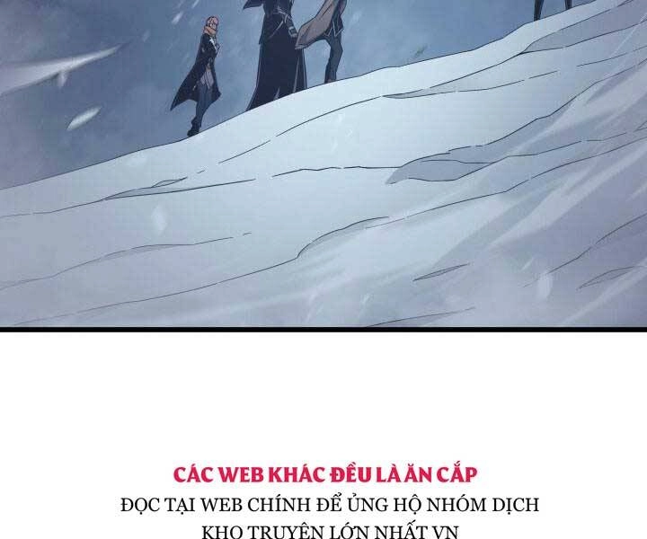 Sự Trở Lại Của Pháp Sư Vĩ Đại Sau 4000 Năm Chapter 131 - 110