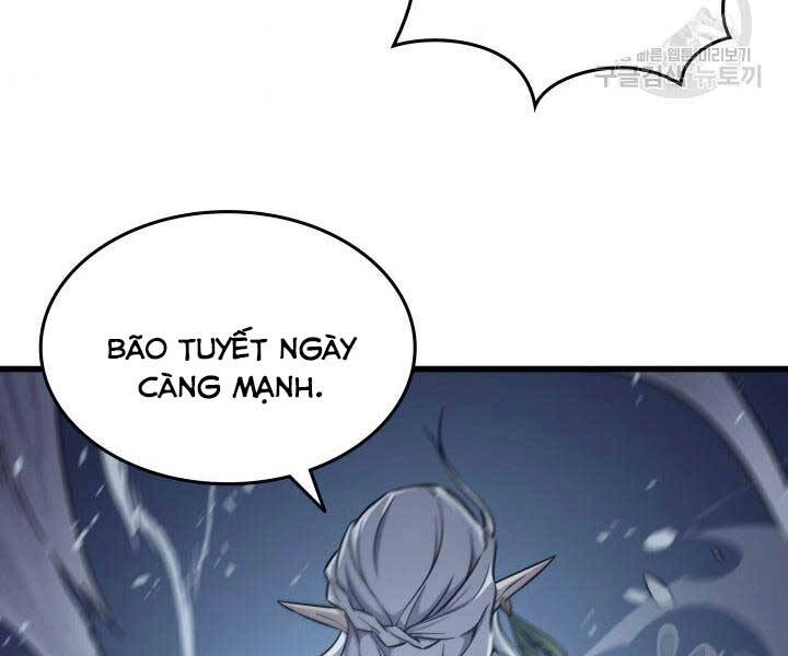 Sự Trở Lại Của Pháp Sư Vĩ Đại Sau 4000 Năm Chapter 131 - 128