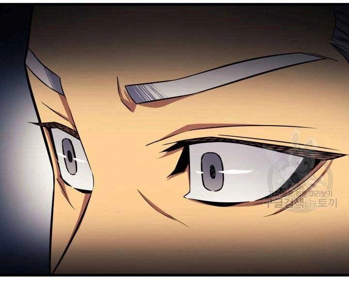 Sự Trở Lại Của Pháp Sư Vĩ Đại Sau 4000 Năm Chapter 131 - 141