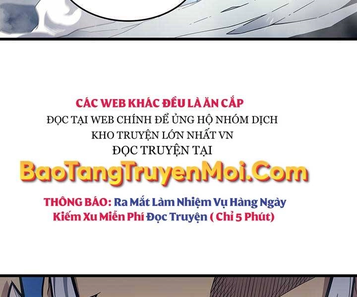 Sự Trở Lại Của Pháp Sư Vĩ Đại Sau 4000 Năm Chapter 131 - 186