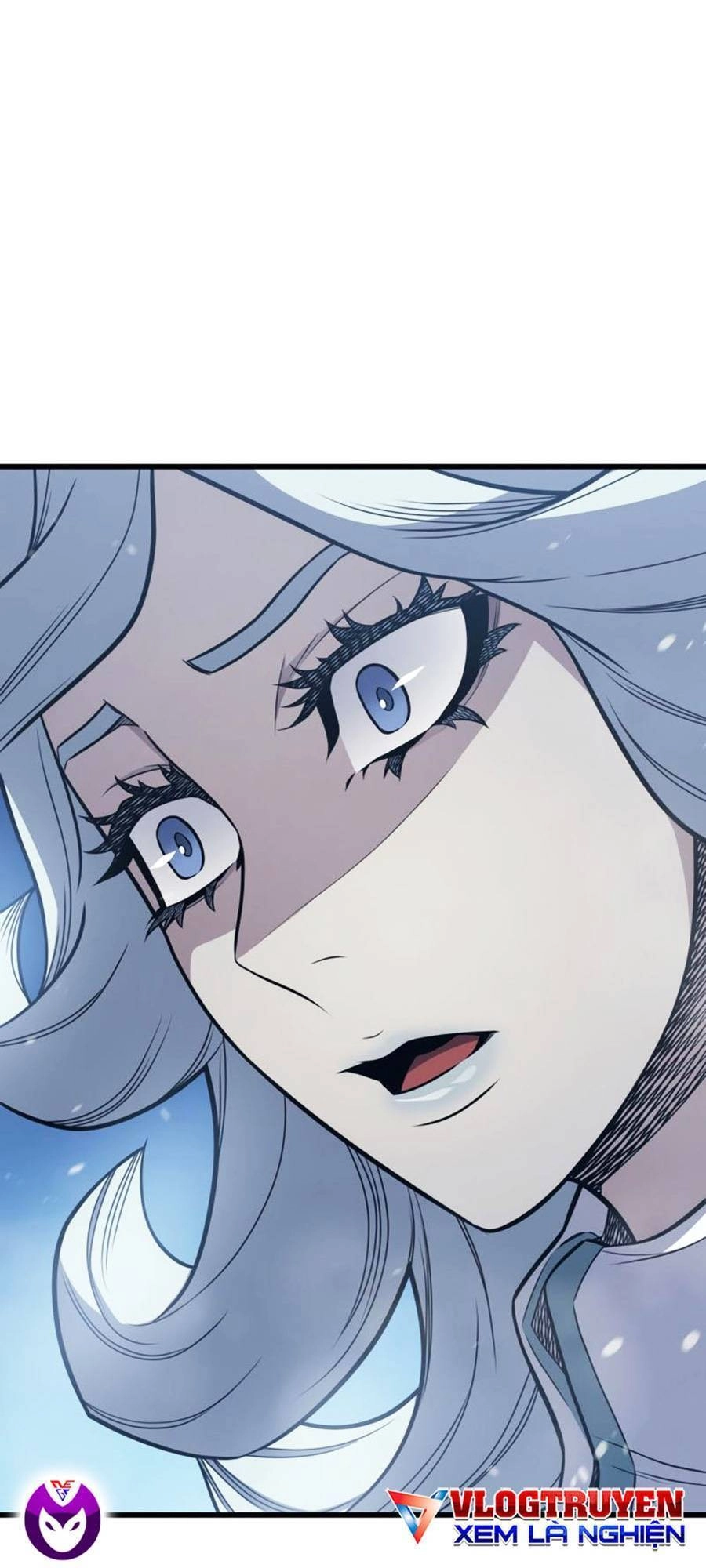 Sự Trở Lại Của Pháp Sư Vĩ Đại Sau 4000 Năm Chapter 132 - 3