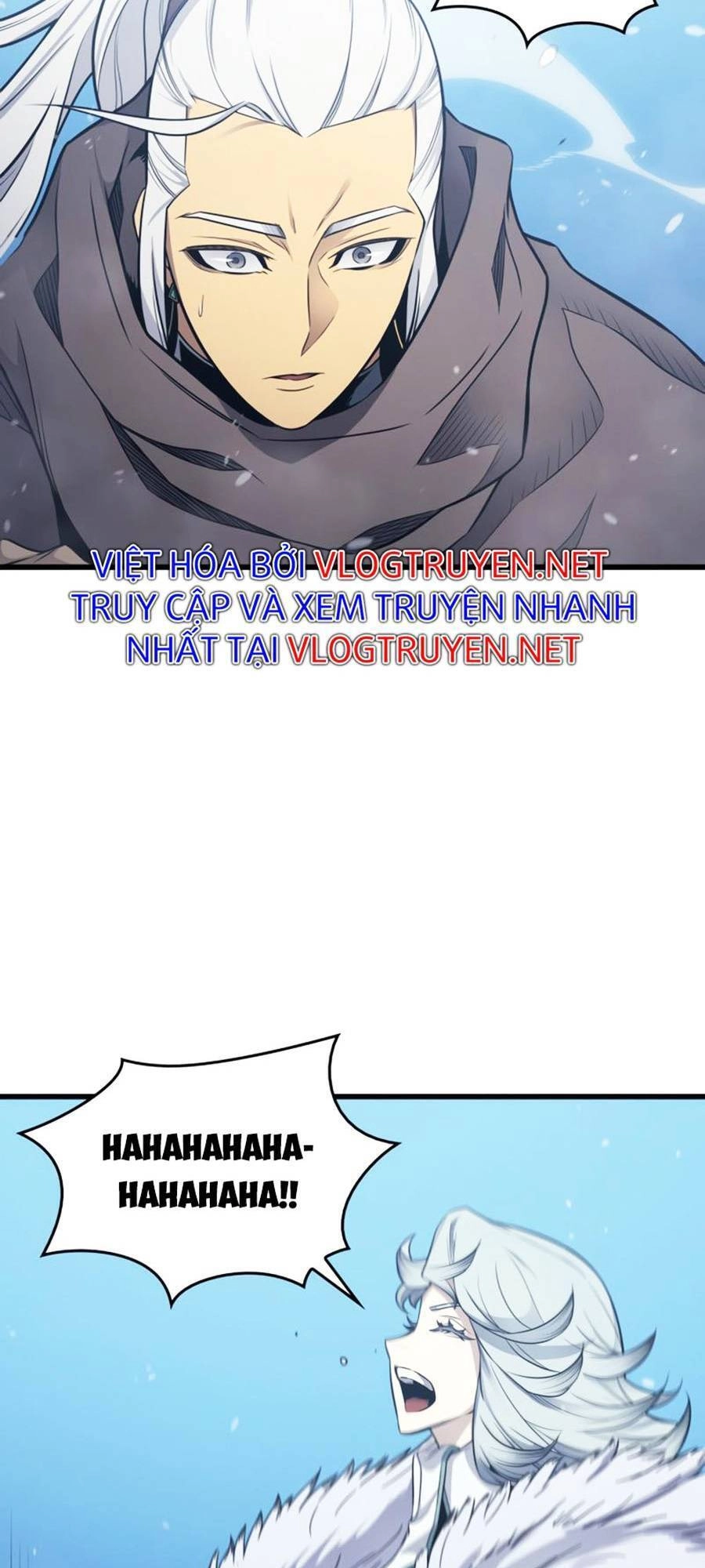 Sự Trở Lại Của Pháp Sư Vĩ Đại Sau 4000 Năm Chapter 132 - 7