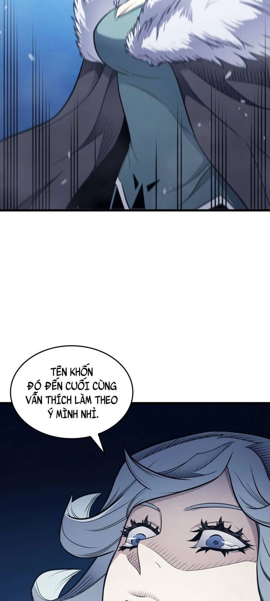 Sự Trở Lại Của Pháp Sư Vĩ Đại Sau 4000 Năm Chapter 132 - 9