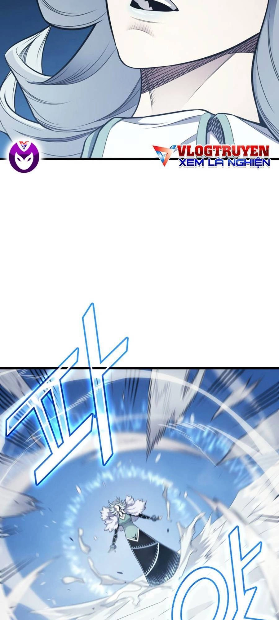 Sự Trở Lại Của Pháp Sư Vĩ Đại Sau 4000 Năm Chapter 132 - 11